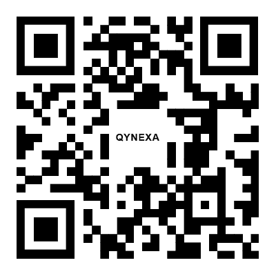 QR